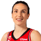 Teja Oblak