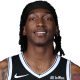 Terance Mann