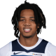 Terrence Shannon Jr.