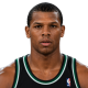 Terry Cummings