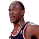 Terry Porter
