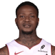 Terry Rozier III