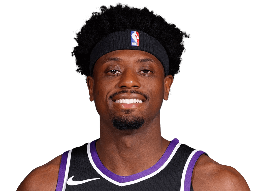 Terry Taylor NBA 2K23 Rating