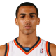 Thabo Sefolosha