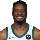 Thanasis Antetokounmpo
