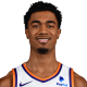 Theo Maledon
