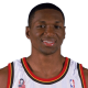Theo Ratliff