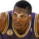 Thurl Bailey