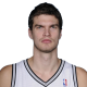 Tiago Splitter