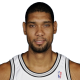 Tim Duncan