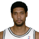 Tim Duncan