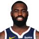 Tim Hardaway Jr.