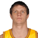Timofey Mozgov