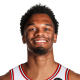 Tobe Awaka