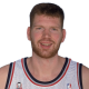 Todd MacCulloch
