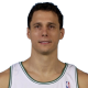 Tom Gugliotta