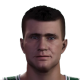 Tom Heinsohn