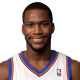 Toney Douglas