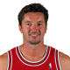 Toni Kukoc