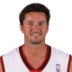 Toni Kukoc