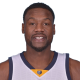 Tony Allen