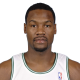 Tony Allen
