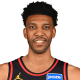 Tony Bradley
