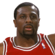 Tony Brown