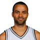 Tony Parker