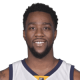 Tony Wroten