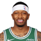 Torrey Craig