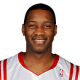 Tracy McGrady