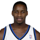 Tracy McGrady