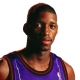 Tracy McGrady