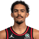 Trae Young
