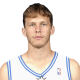 Travis Diener