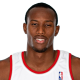 Travis Outlaw