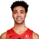 Trayce Jackson-Davis