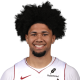 Tre Donaldson