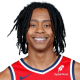 Tre Johnson