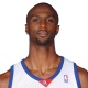 Tremaine Fowlkes