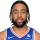 Trendon Watford