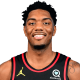 Trent Forrest