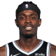 Trevon Scott