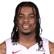 Trevor Keels