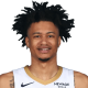 Trey Alexander