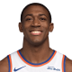 Trey Jemison III