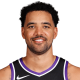 Trey Lyles