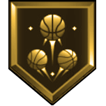 Tyrese Haliburton: o astro dos Pacers que usa NBA 2K para evoluir, nba