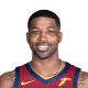 Tristan Thompson